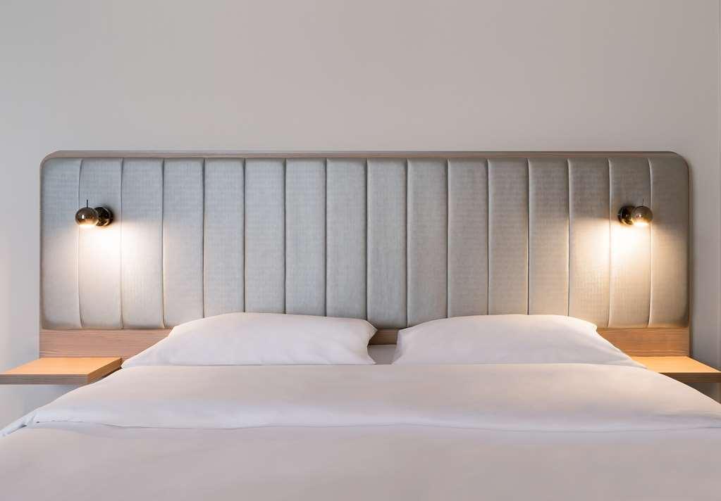 Park Inn By Radisson New Delhi Lajpat Nagar Стая снимка