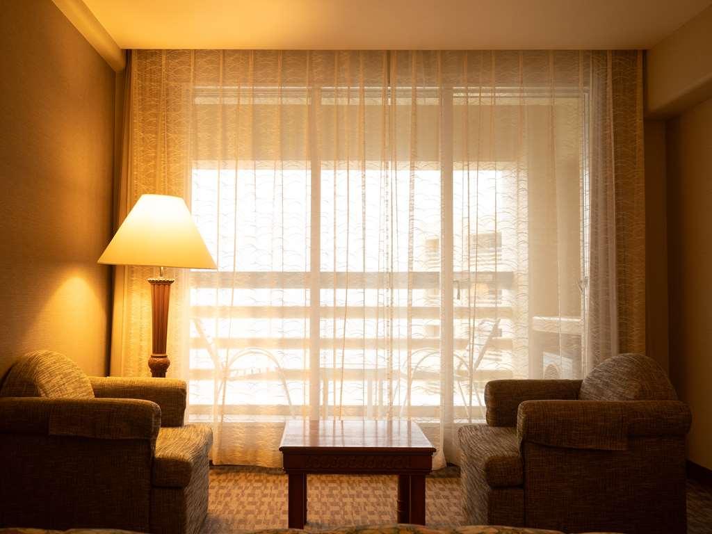 Park Inn By Radisson New Delhi Lajpat Nagar Стая снимка